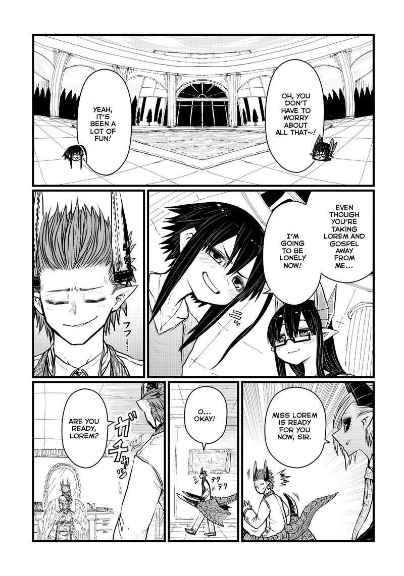 Page 5 of Chapter 197
