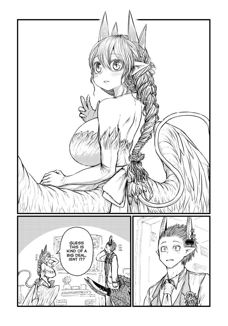 Page 6 of Chapter 197