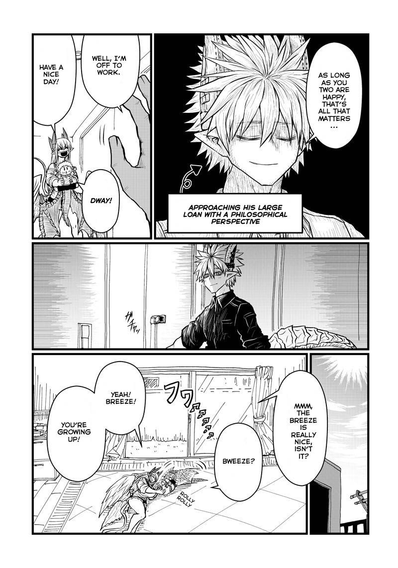 Page 2 of Chapter 198