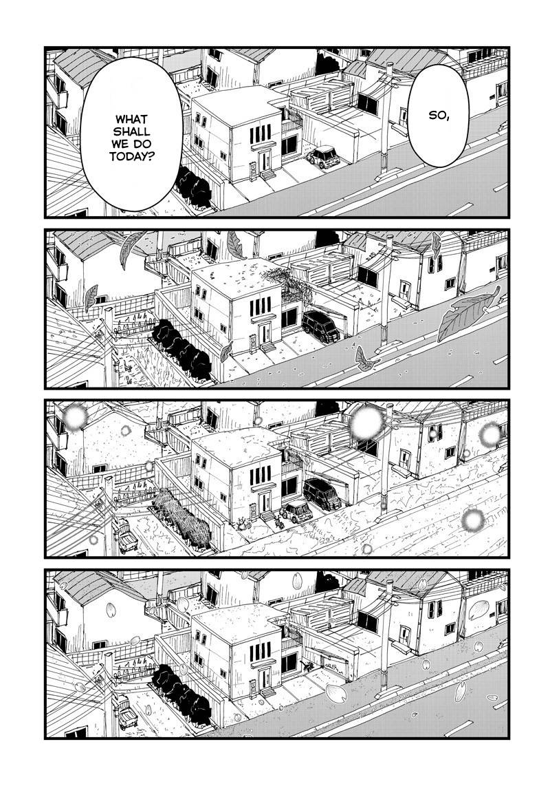 Page 4 of Chapter 198