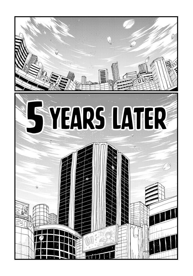 Page 5 of Chapter 198