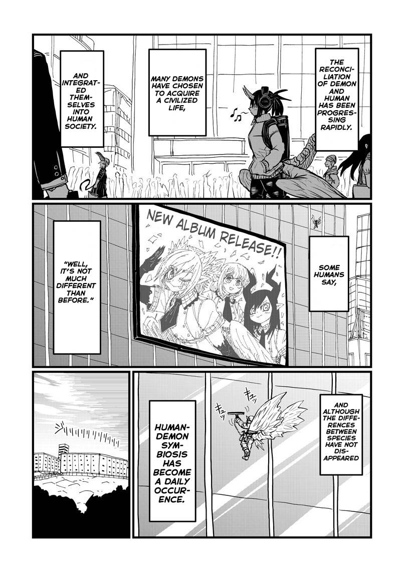 Page 6 of Chapter 198