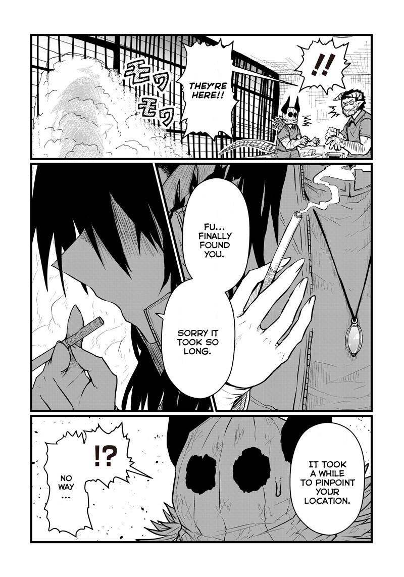 Page 9 of Chapter 198