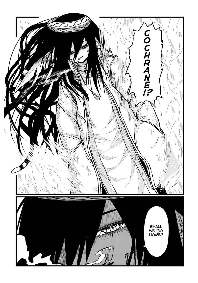 Page 10 of Chapter 198