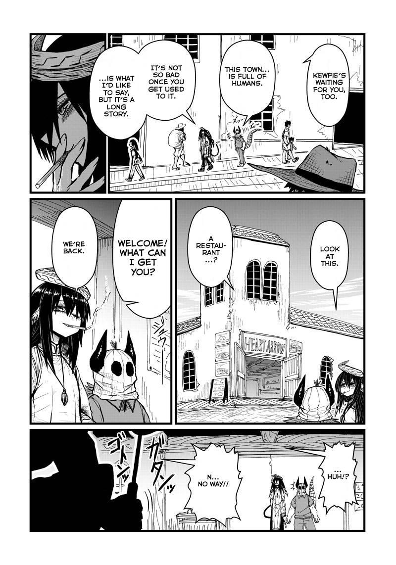 Page 3 of Chapter 199