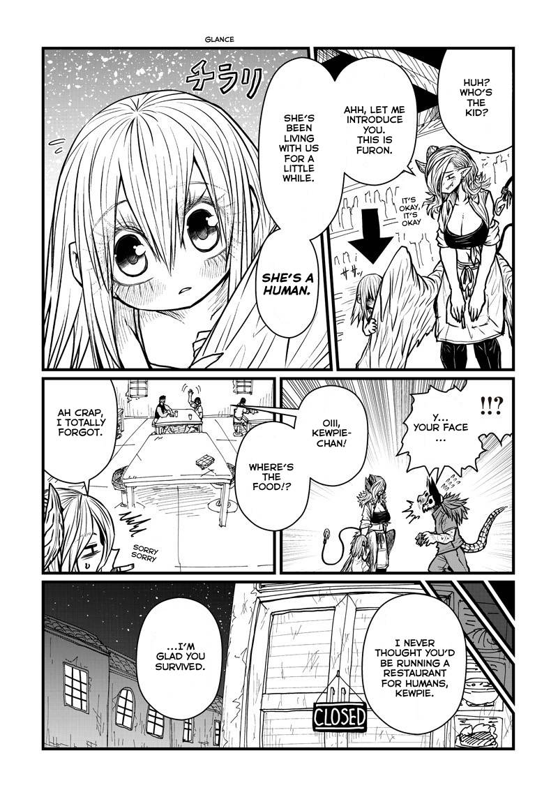 Page 5 of Chapter 199