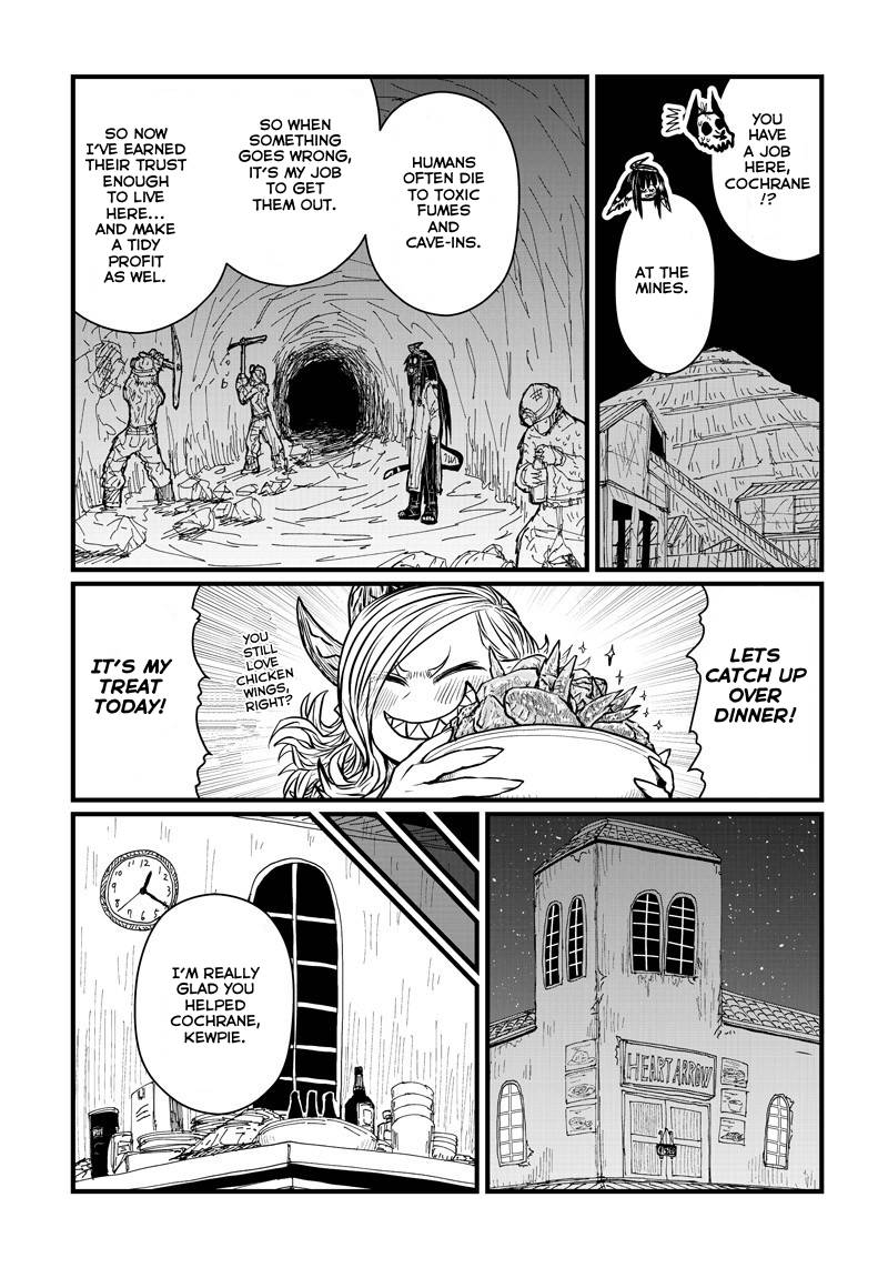 Page 8 of Chapter 199