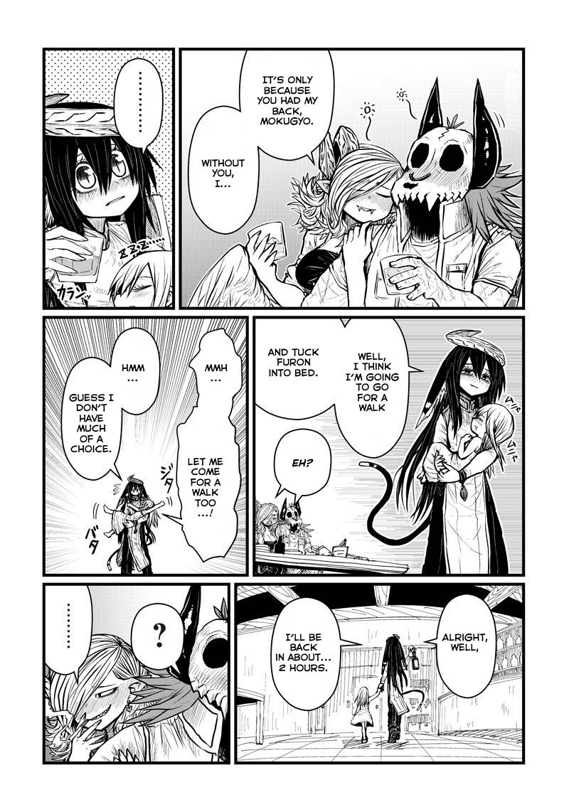 Page 9 of Chapter 199