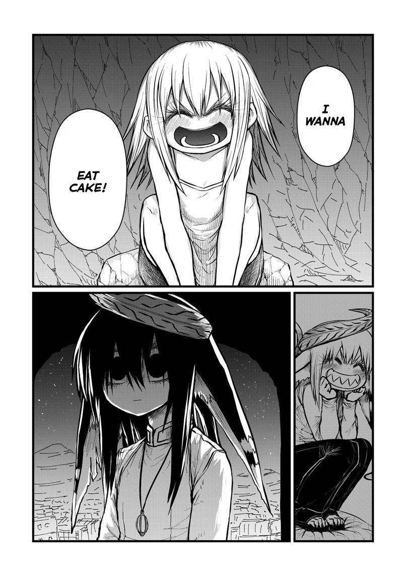 Page 12 of Chapter 199