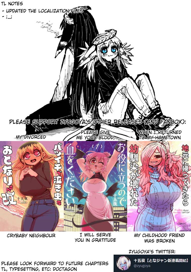 Page 15 of Chapter 199