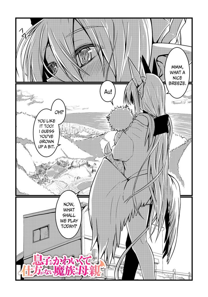 Page 3 of Chapter 2