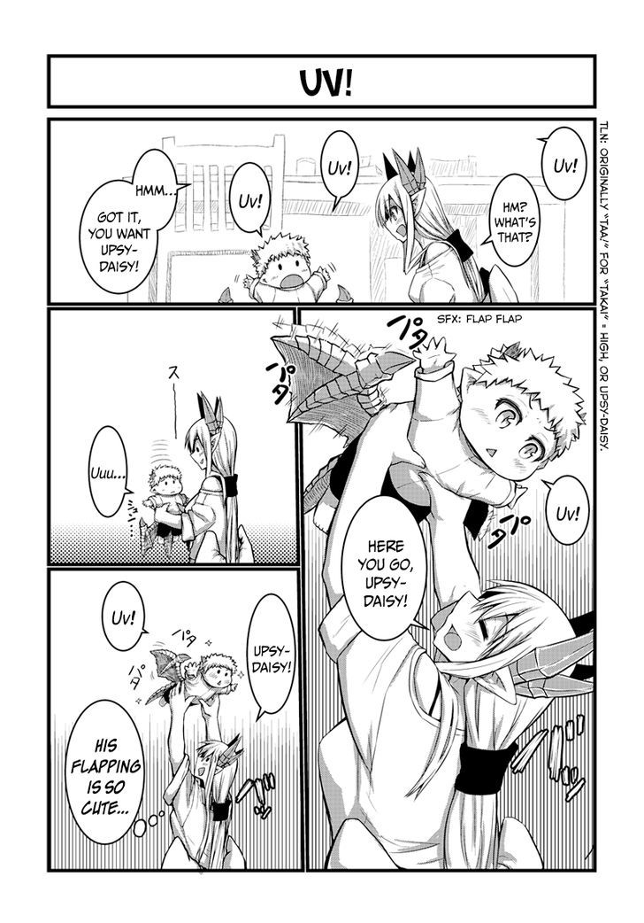 Page 4 of Chapter 2