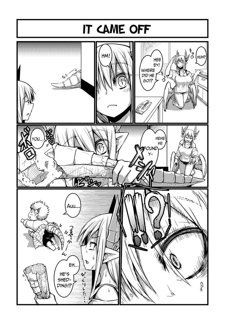 Page 5 of Chapter 2