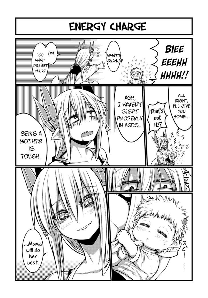 Page 6 of Chapter 2