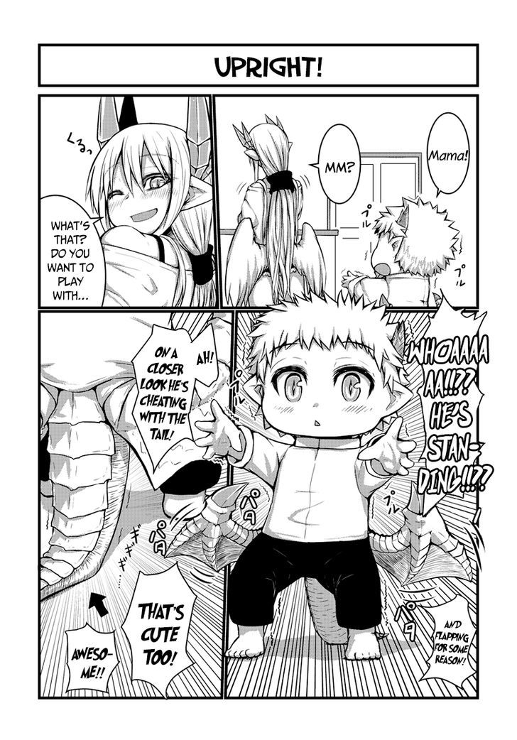 Page 7 of Chapter 2