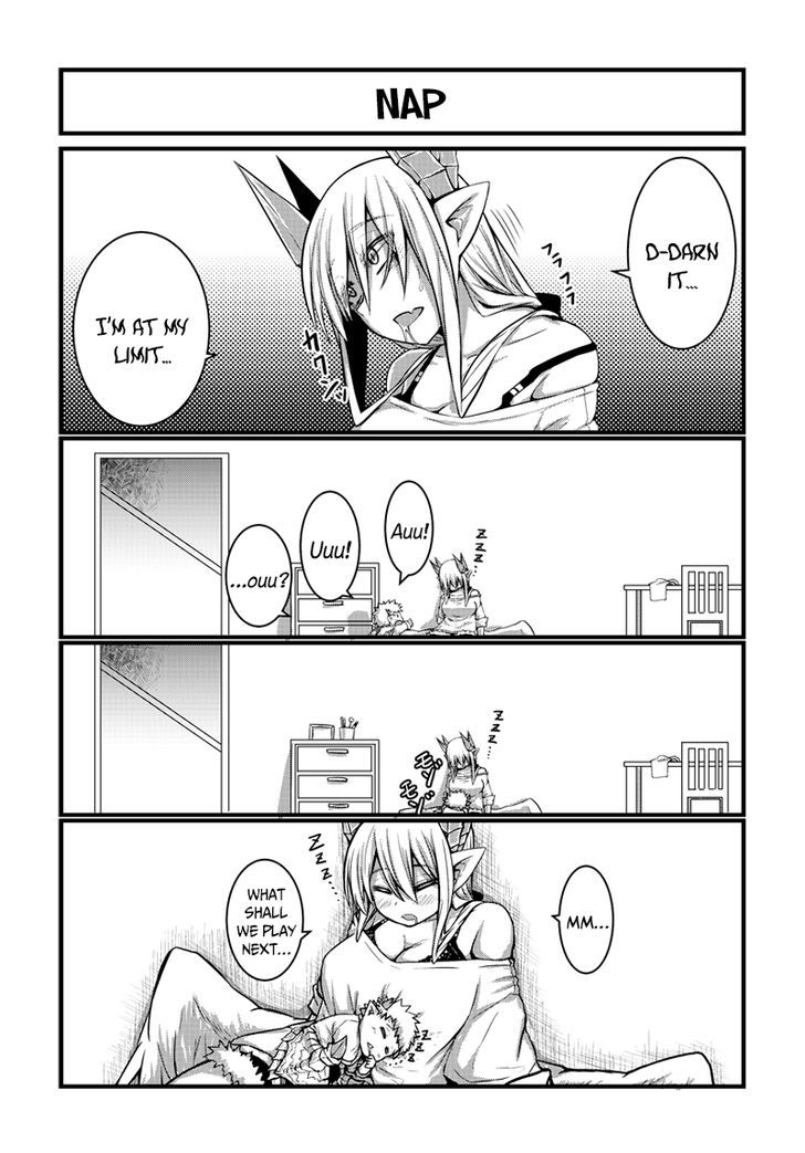 Page 8 of Chapter 2
