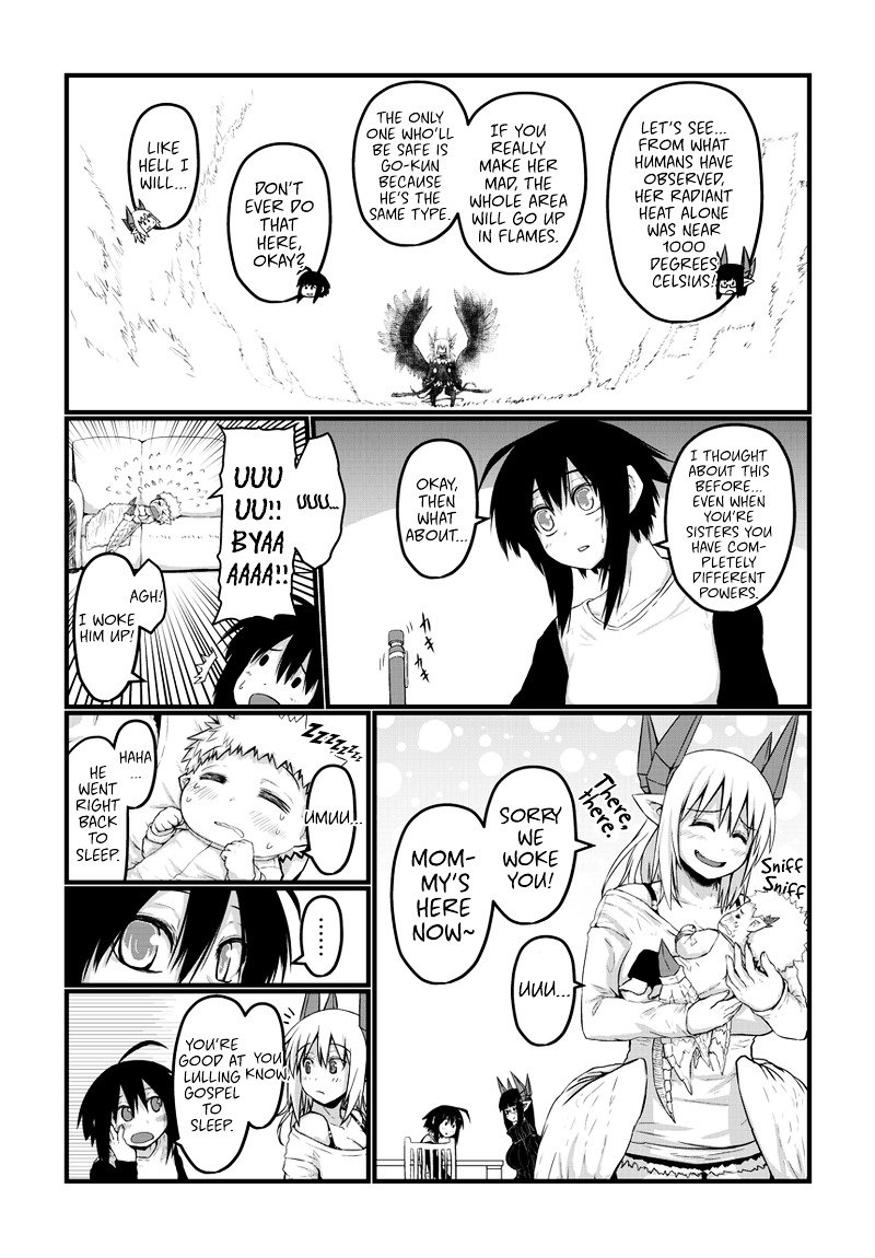 Page 4 of Chapter 20
