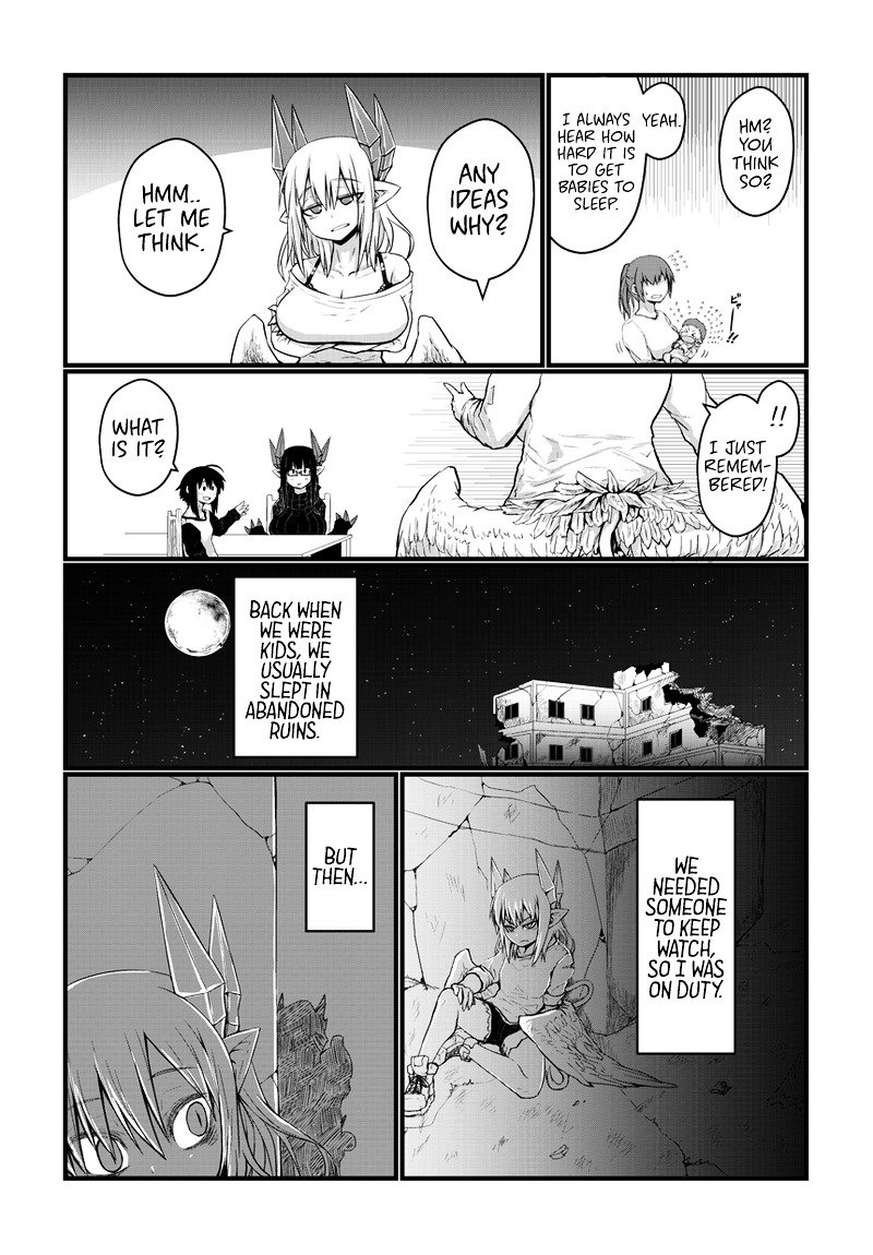 Page 5 of Chapter 20
