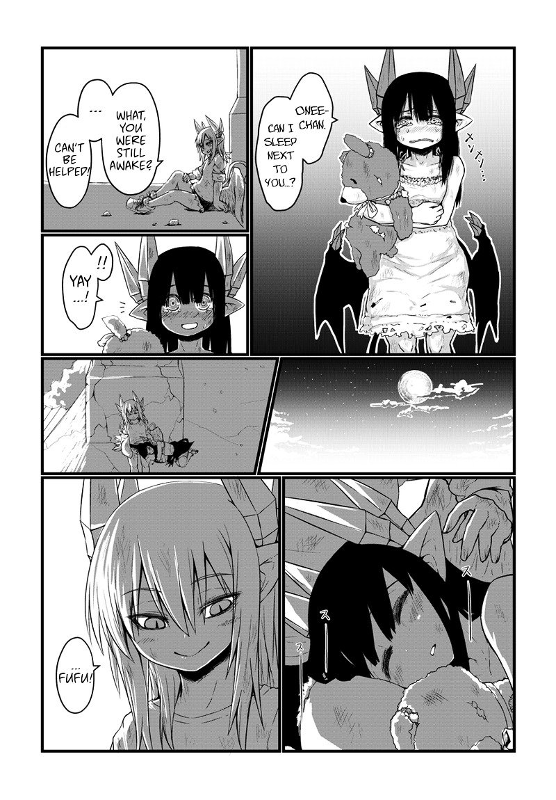 Page 6 of Chapter 20