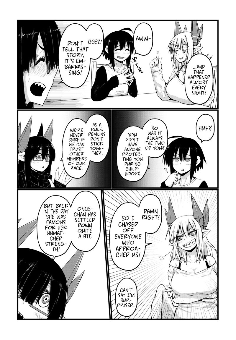 Page 7 of Chapter 20