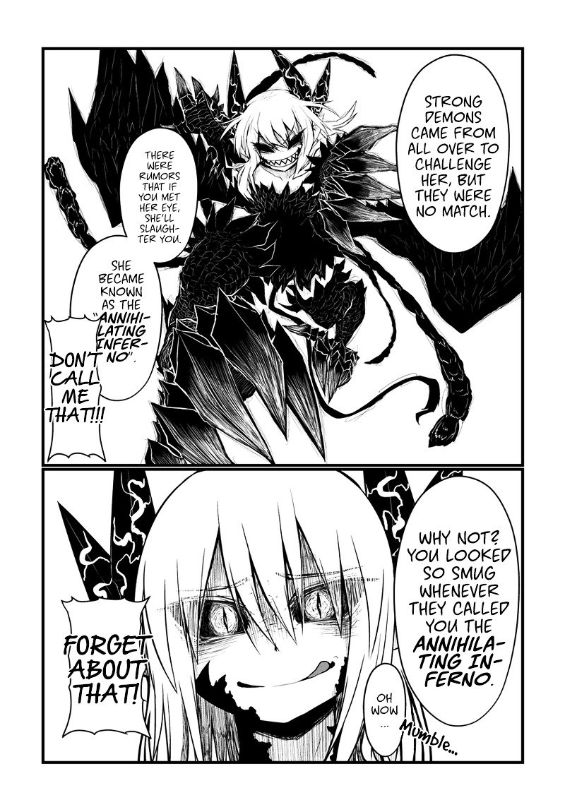 Page 8 of Chapter 20