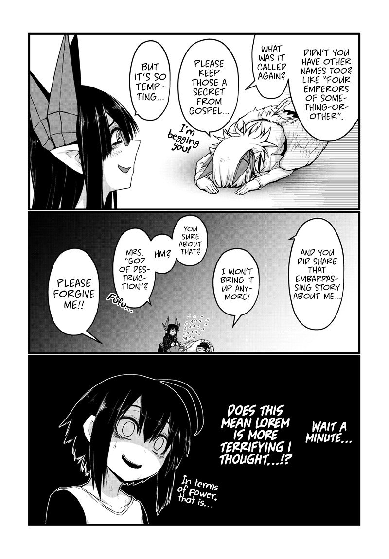 Page 9 of Chapter 20