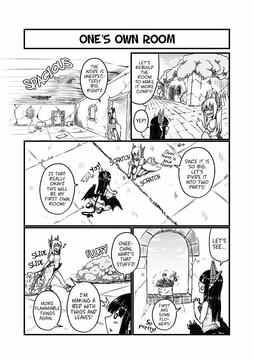 Page 10 of Chapter 20.5