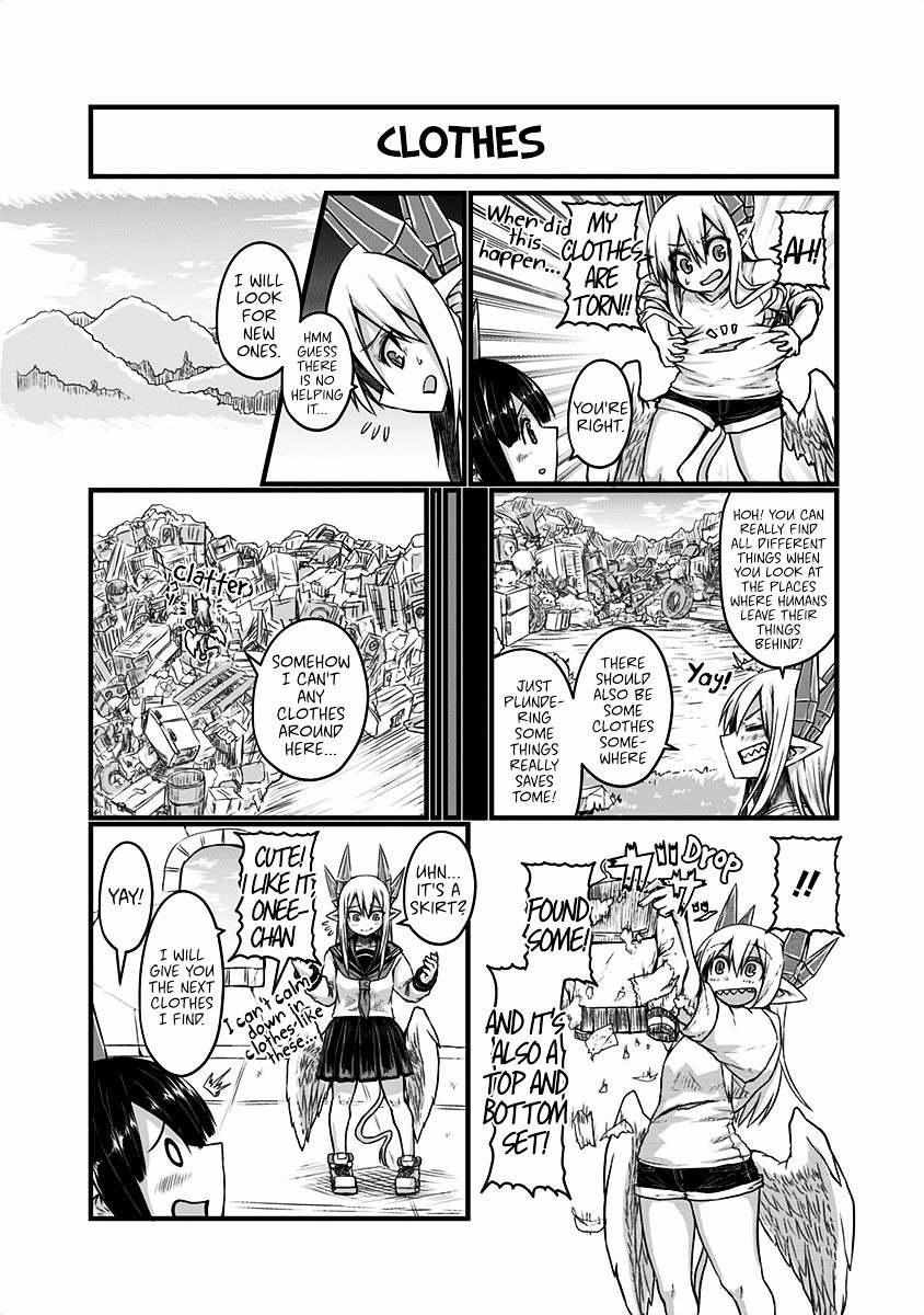 Page 17 of Chapter 20.5