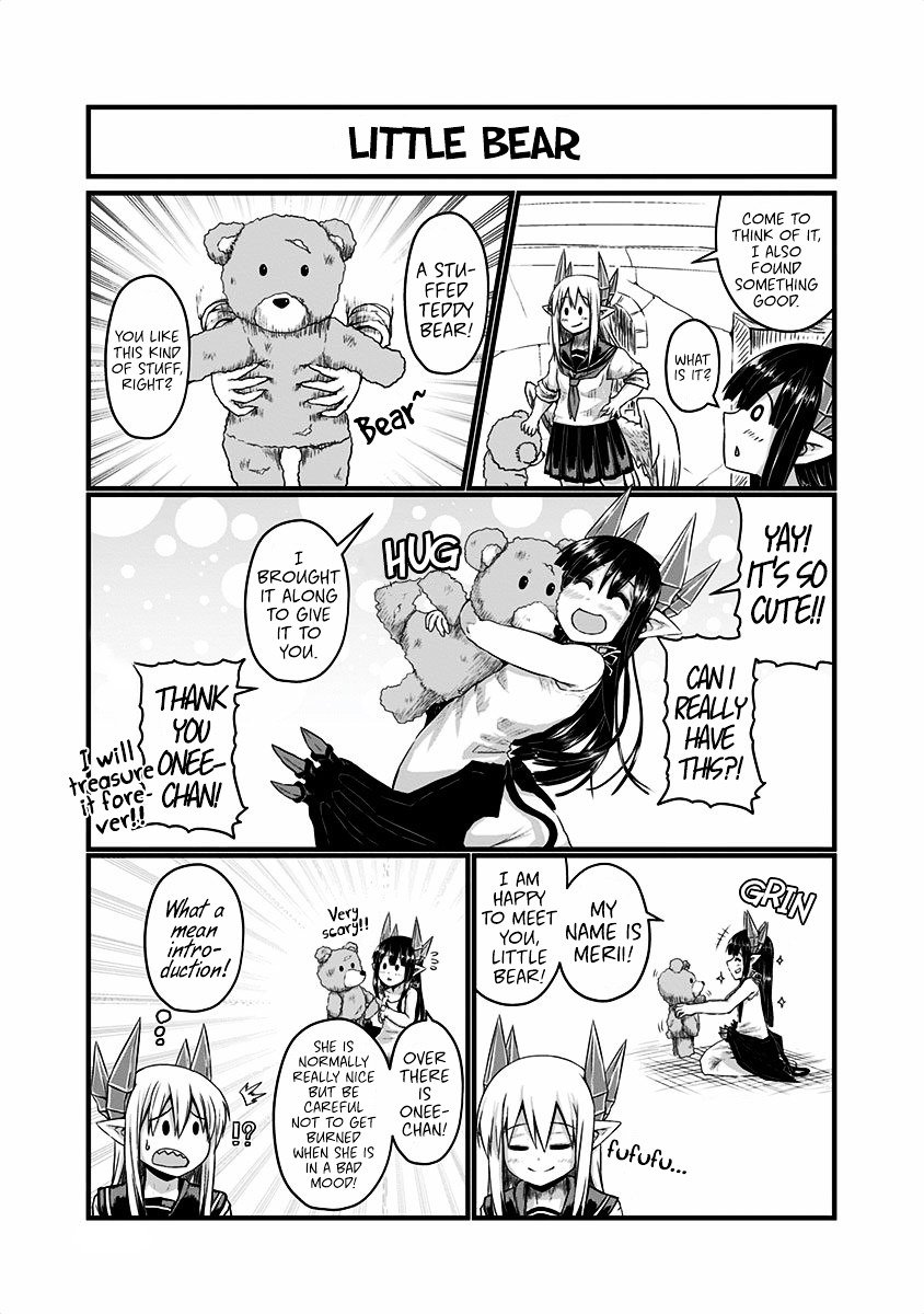 Page 18 of Chapter 20.5