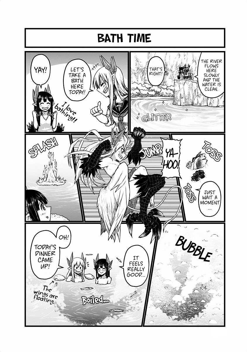 Page 19 of Chapter 20.5