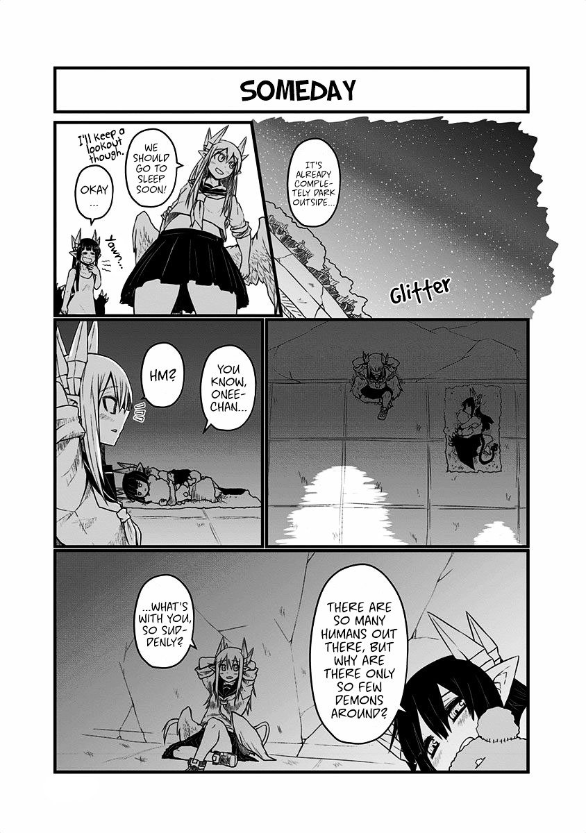 Page 20 of Chapter 20.5