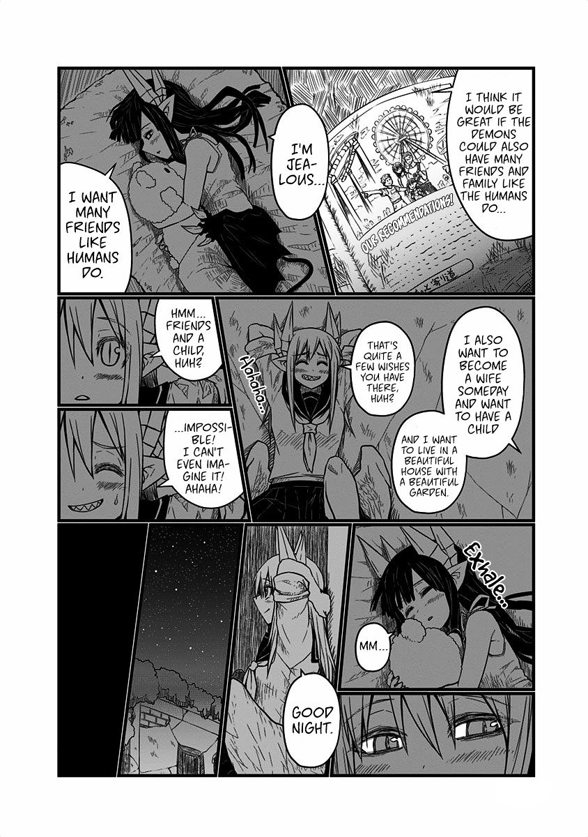 Page 21 of Chapter 20.5