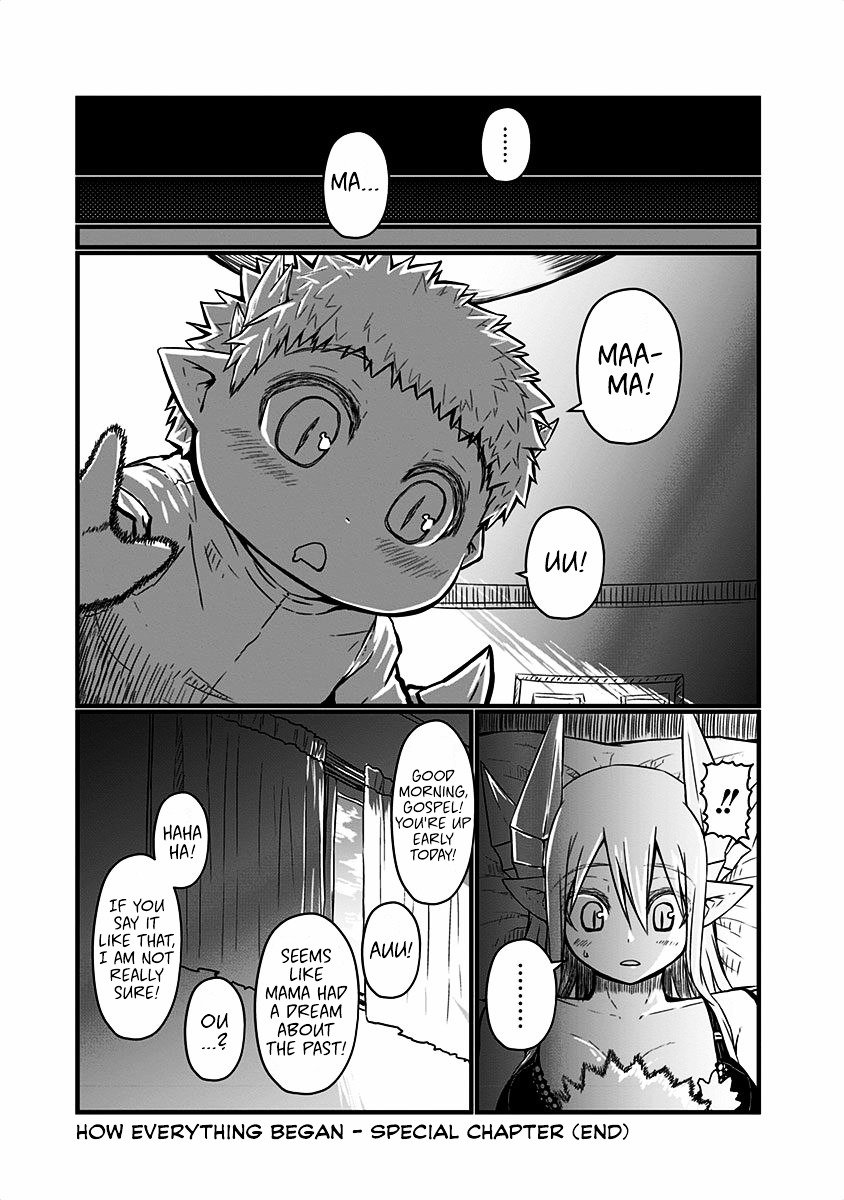 Page 22 of Chapter 20.5