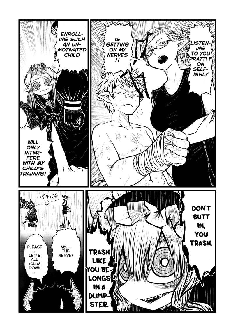 Page 6 of Chapter 200