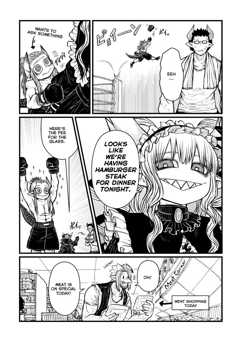 Page 10 of Chapter 200