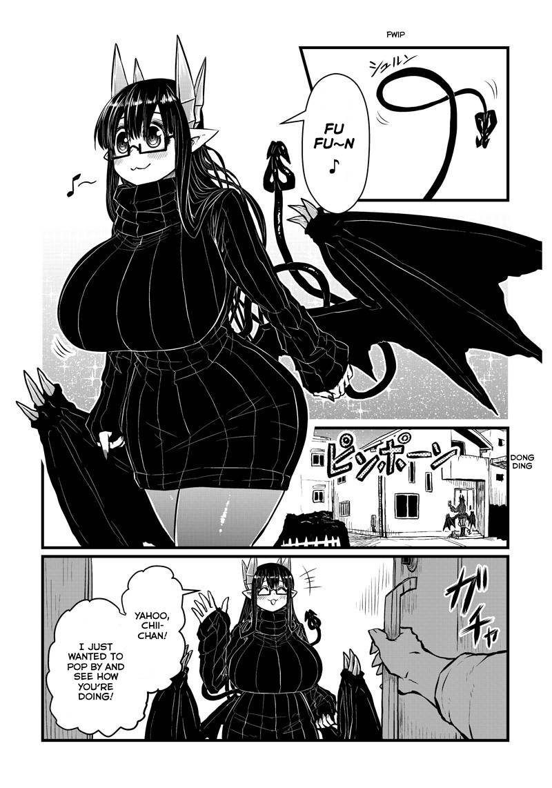 Page 13 of Chapter 201