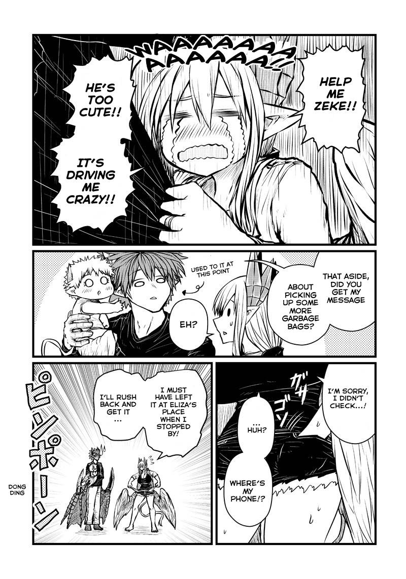 Page 4 of Chapter 202
