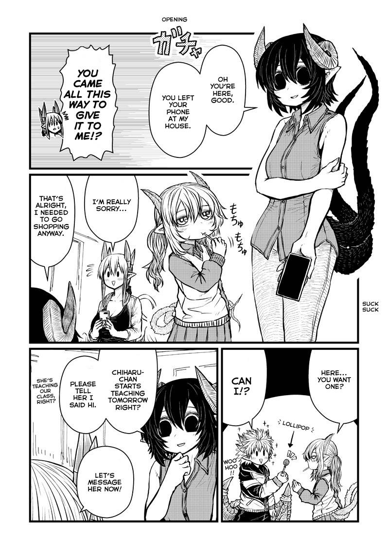 Page 5 of Chapter 202
