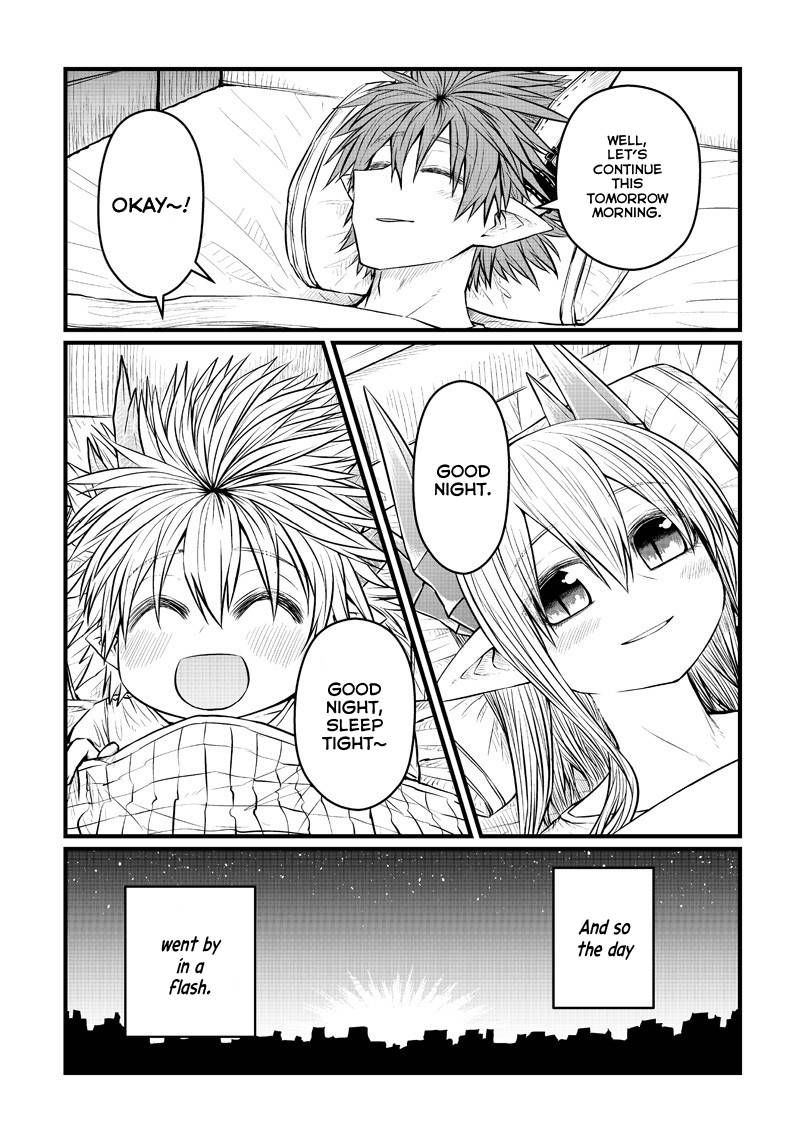 Page 10 of Chapter 202