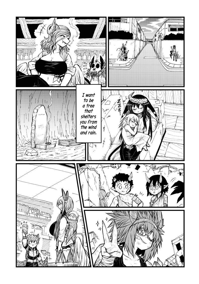 Page 14 of Chapter 202