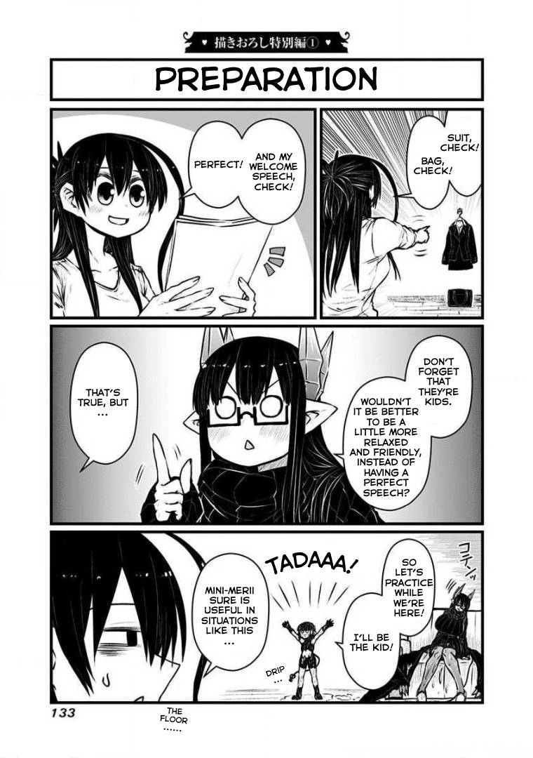 Page 6 of Chapter 202.5