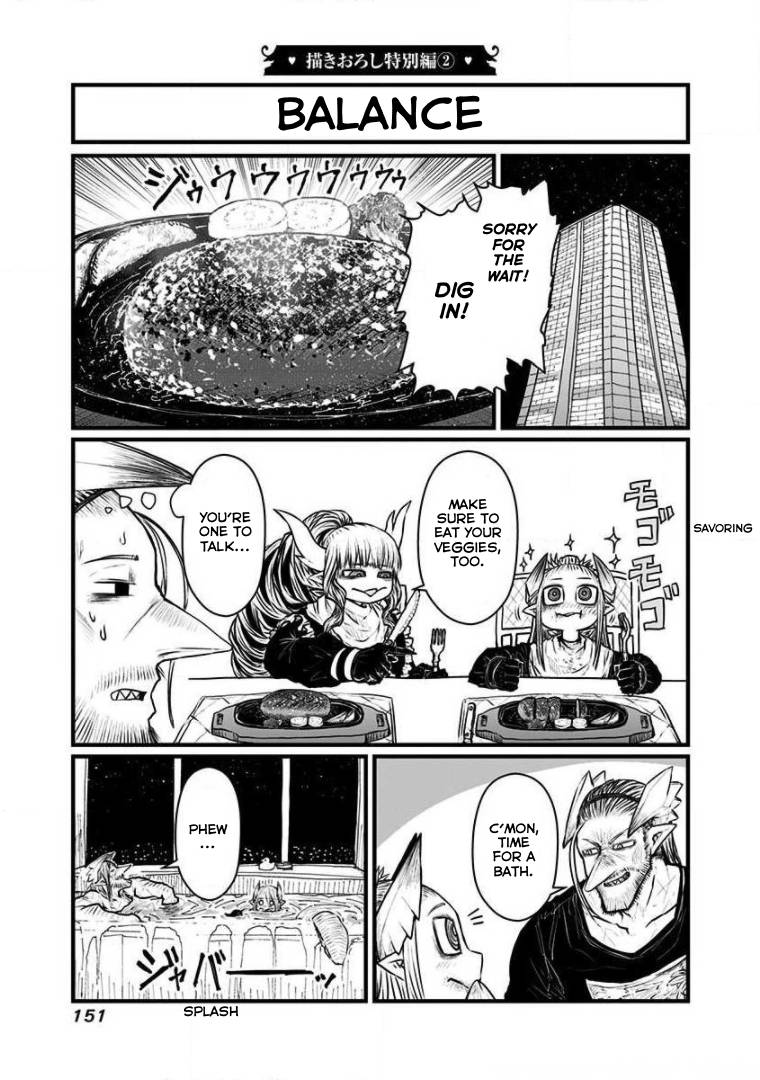 Page 10 of Chapter 202.5