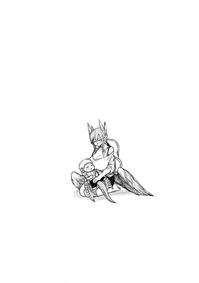 Page 19 of Chapter 202.5