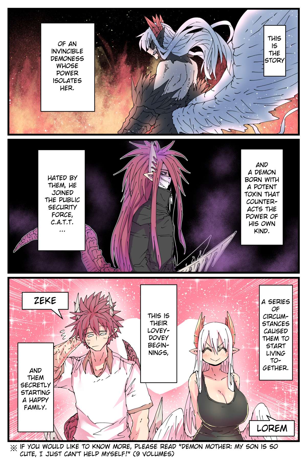 Page 1 of Chapter 202.6