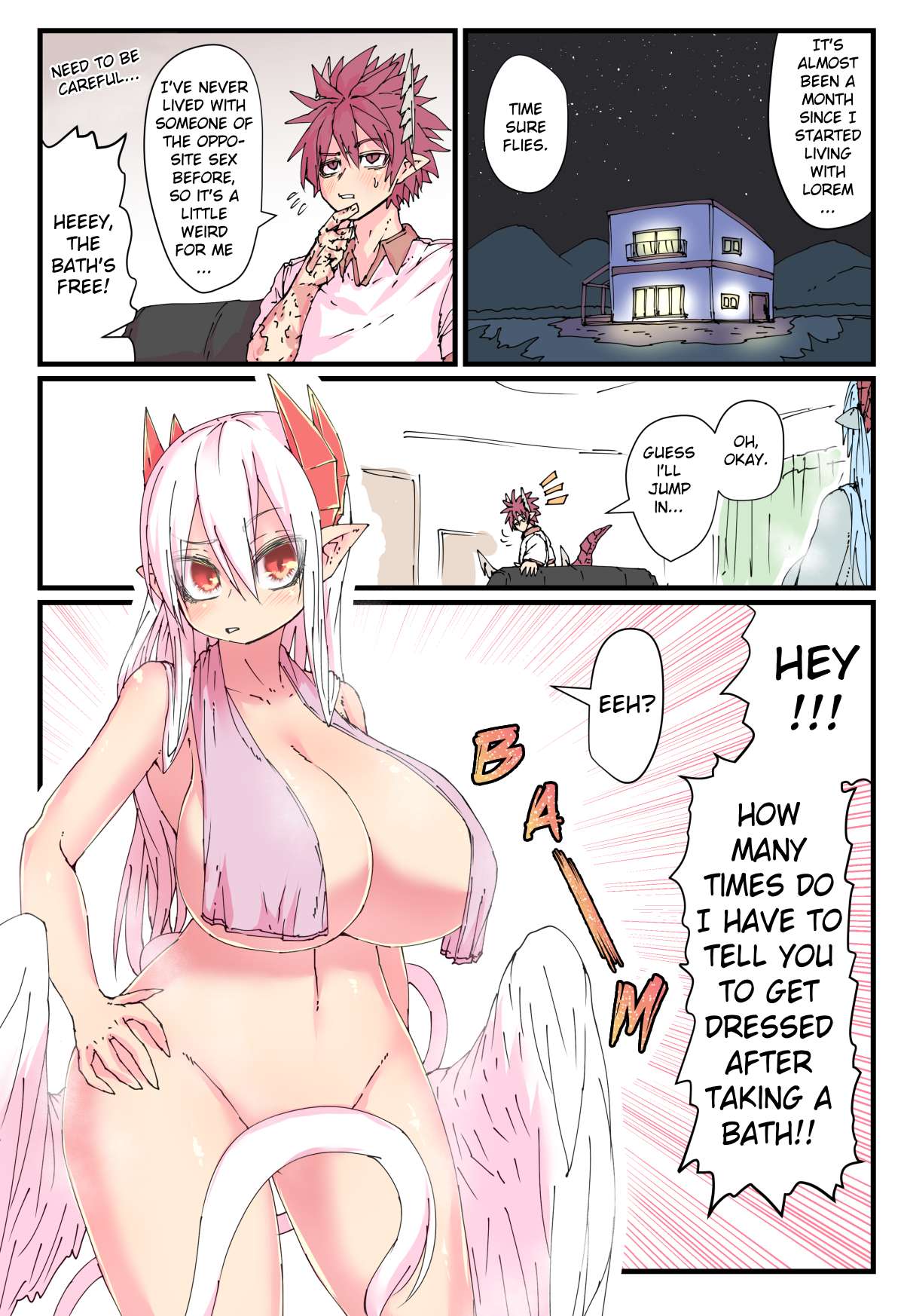 Page 2 of Chapter 202.6
