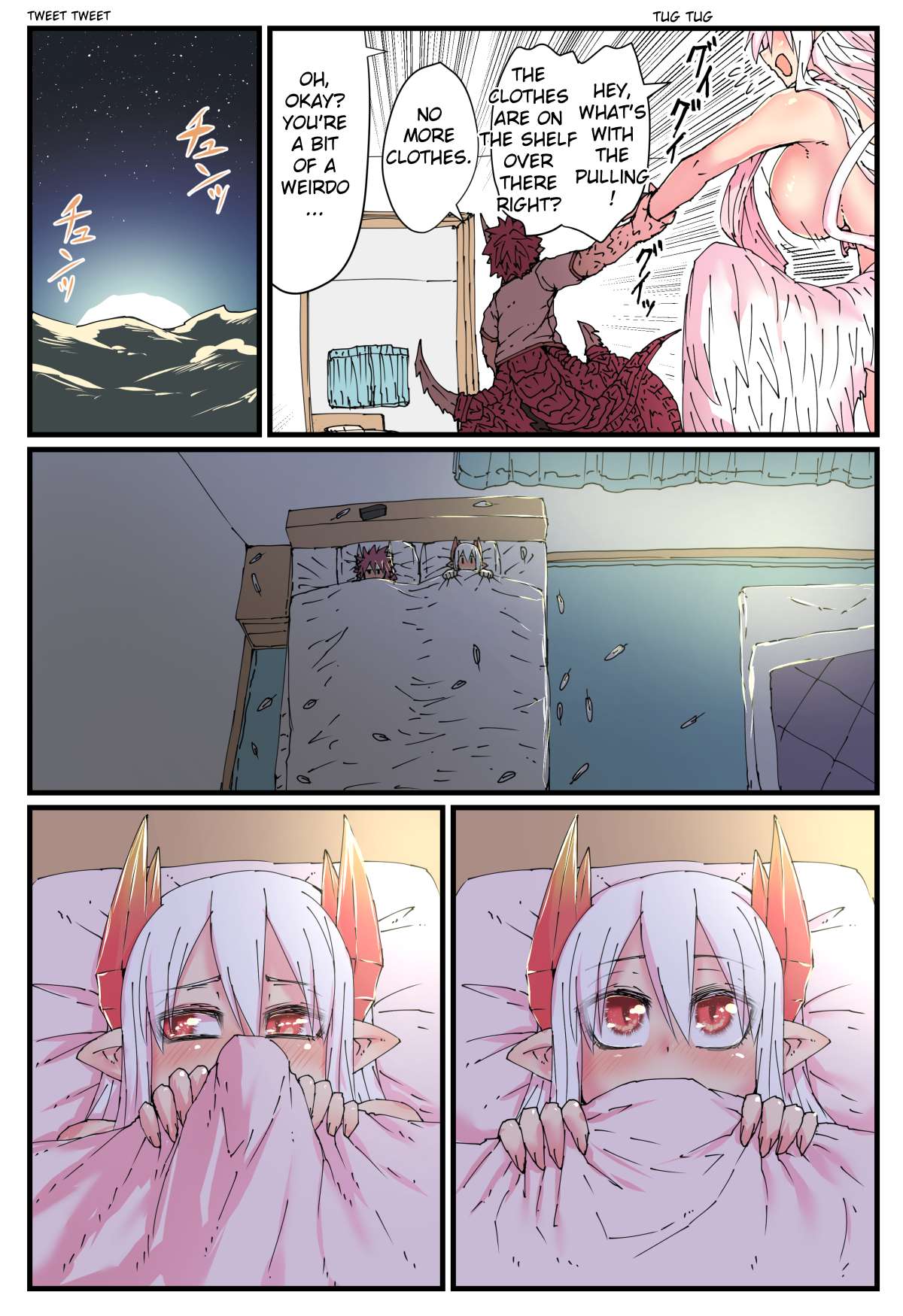 Page 4 of Chapter 202.6