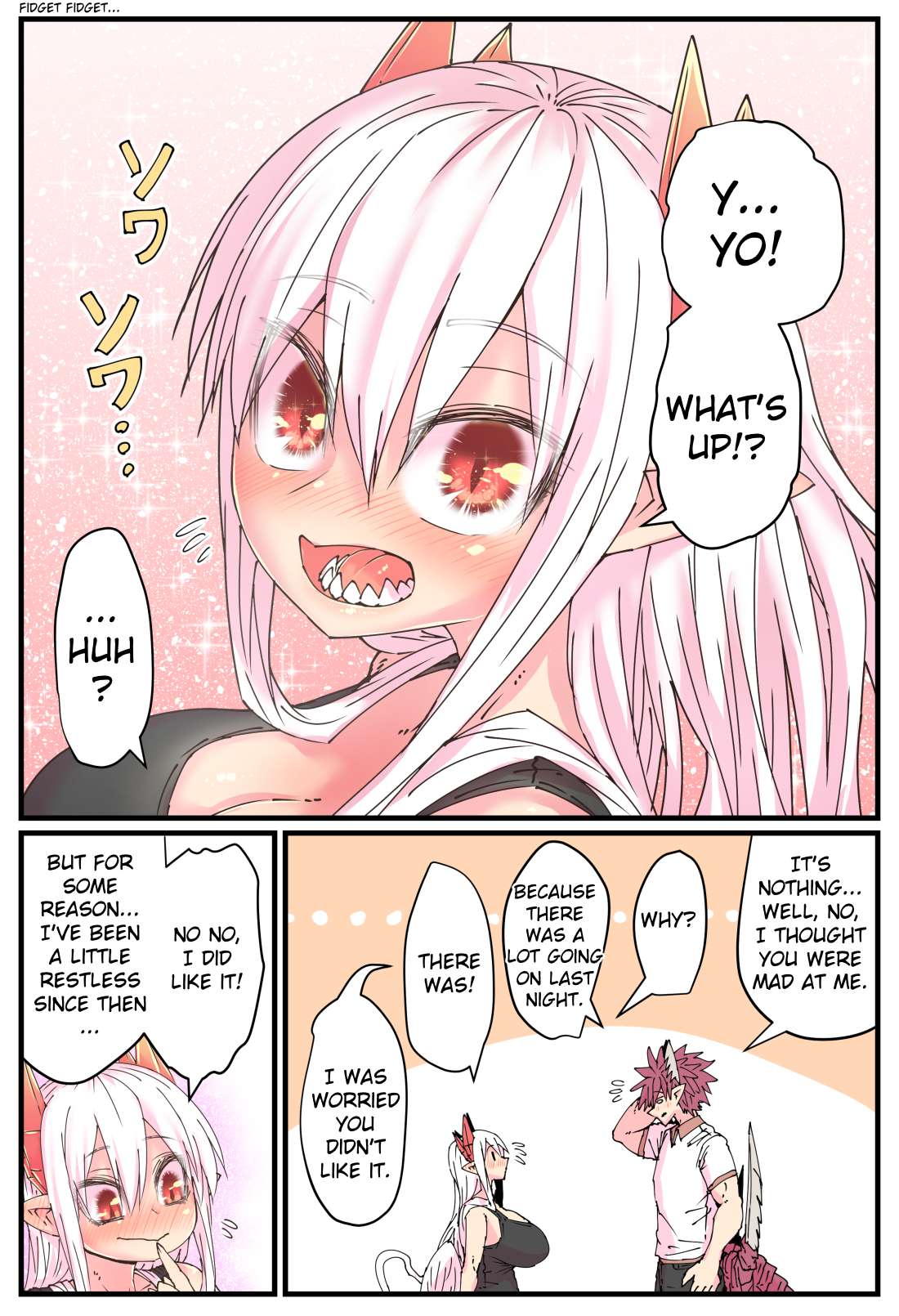 Page 6 of Chapter 202.6