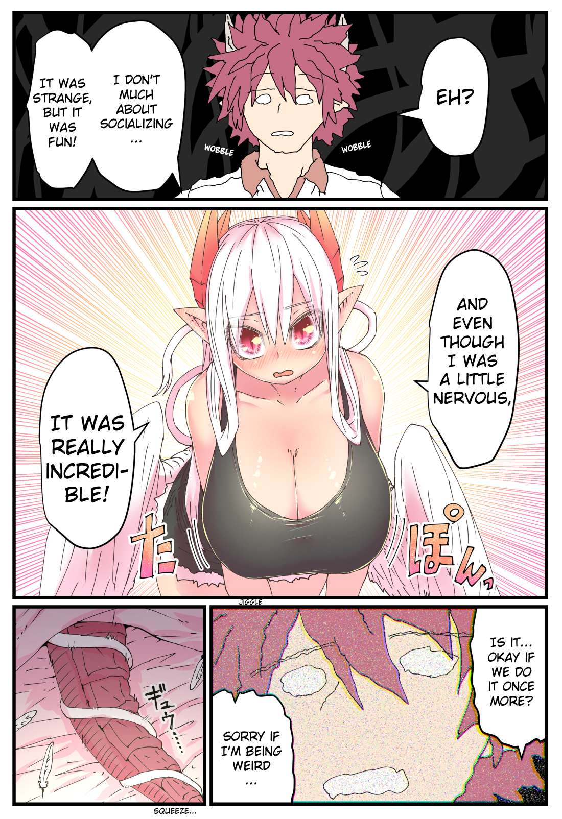 Page 7 of Chapter 202.6