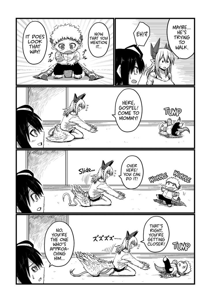 Page 4 of Chapter 21