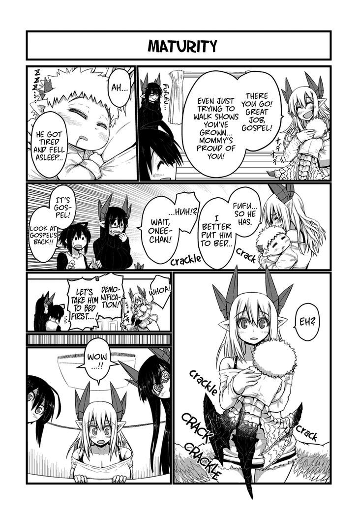 Page 5 of Chapter 21